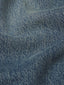 jeans texture detail image