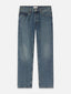 jeans front packshot image
