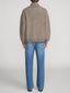 jeans-back-image