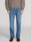 jeans-front-crop-image