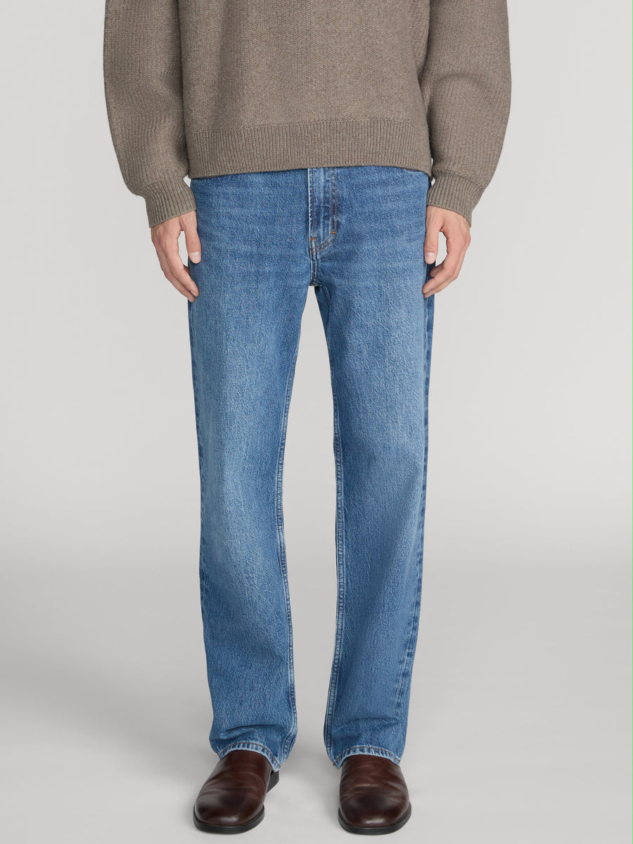 jeans-front-crop-image