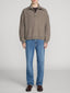 jeans-full-front-image