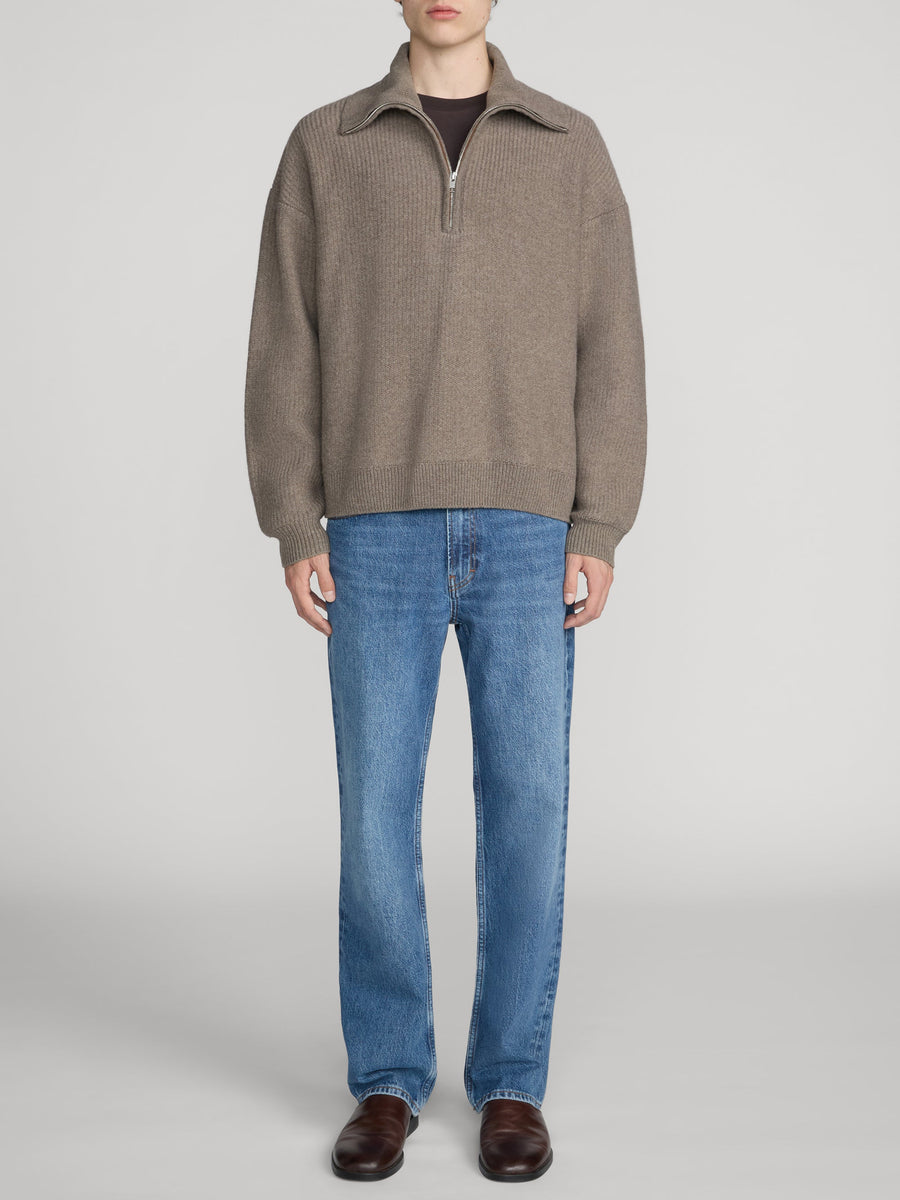 jeans-full-front-image