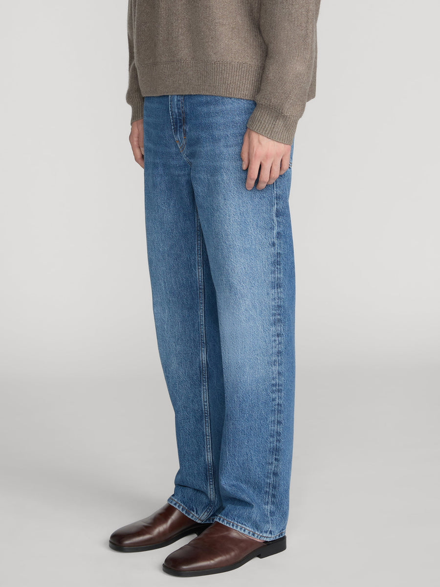 jeans-side-image
