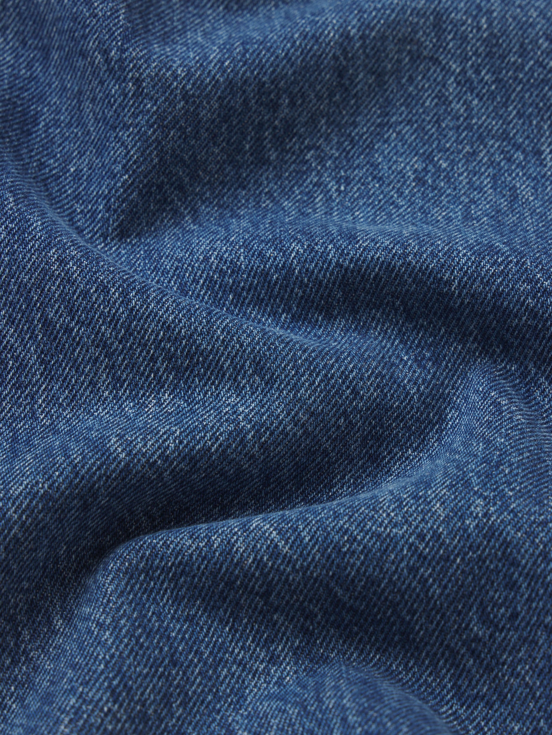 jeans-texture-detail-image