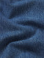 jeans-texture-detail-image
