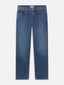 jeans-front-packshot-image