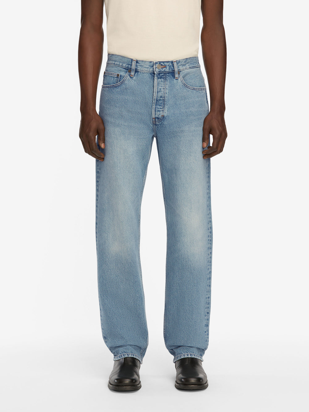 jeans front image alt:hover primary image override