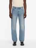 jeans front image alt:hover primary image override