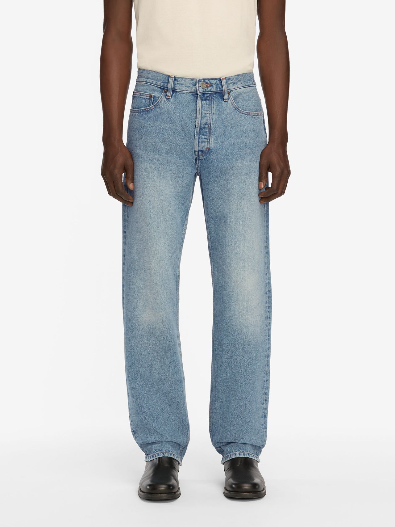 jeans front image alt:hover primary image override