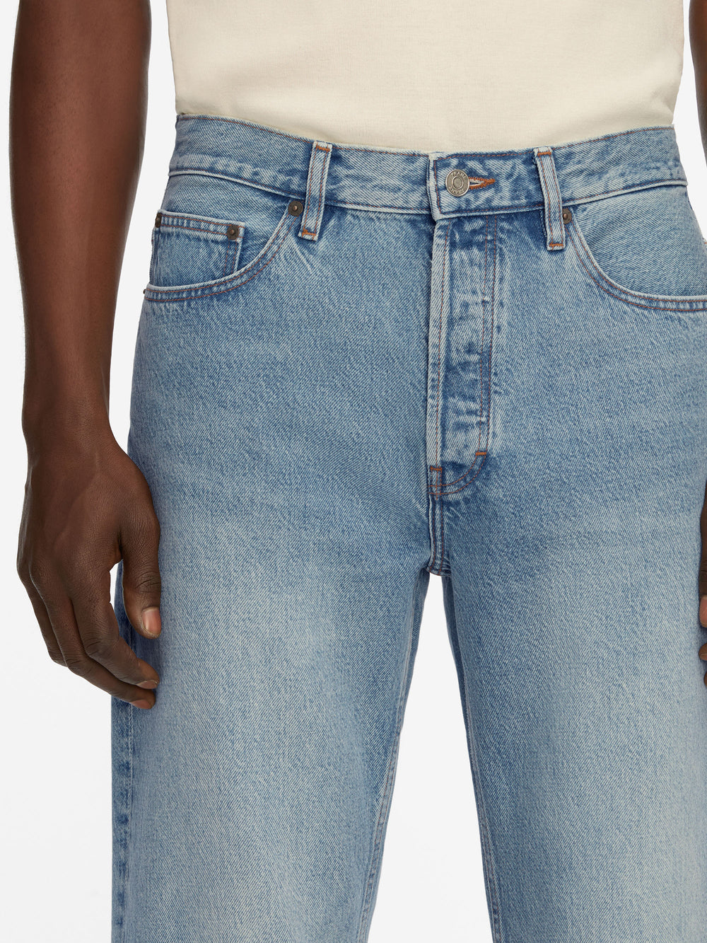 jeans front detail image alt:fit1