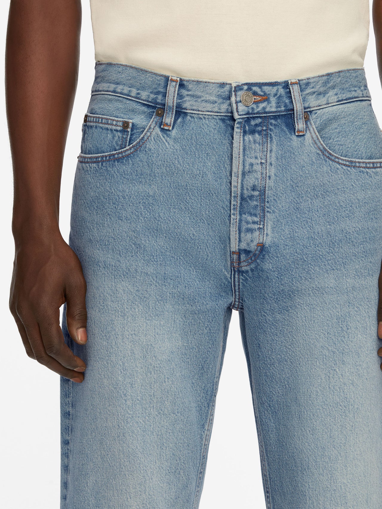 jeans front detail image alt:fit1