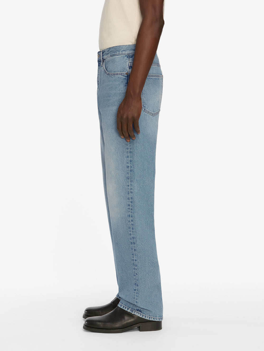 jeans side image