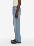 jeans side image