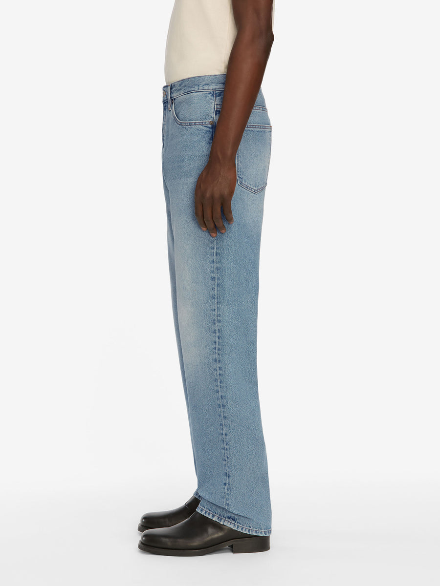 jeans side image