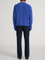 denim-back-image