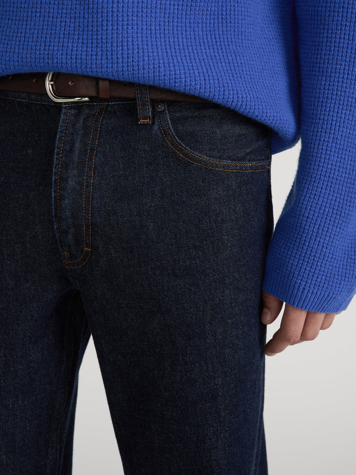 denim-detail-image