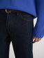 denim-detail-image