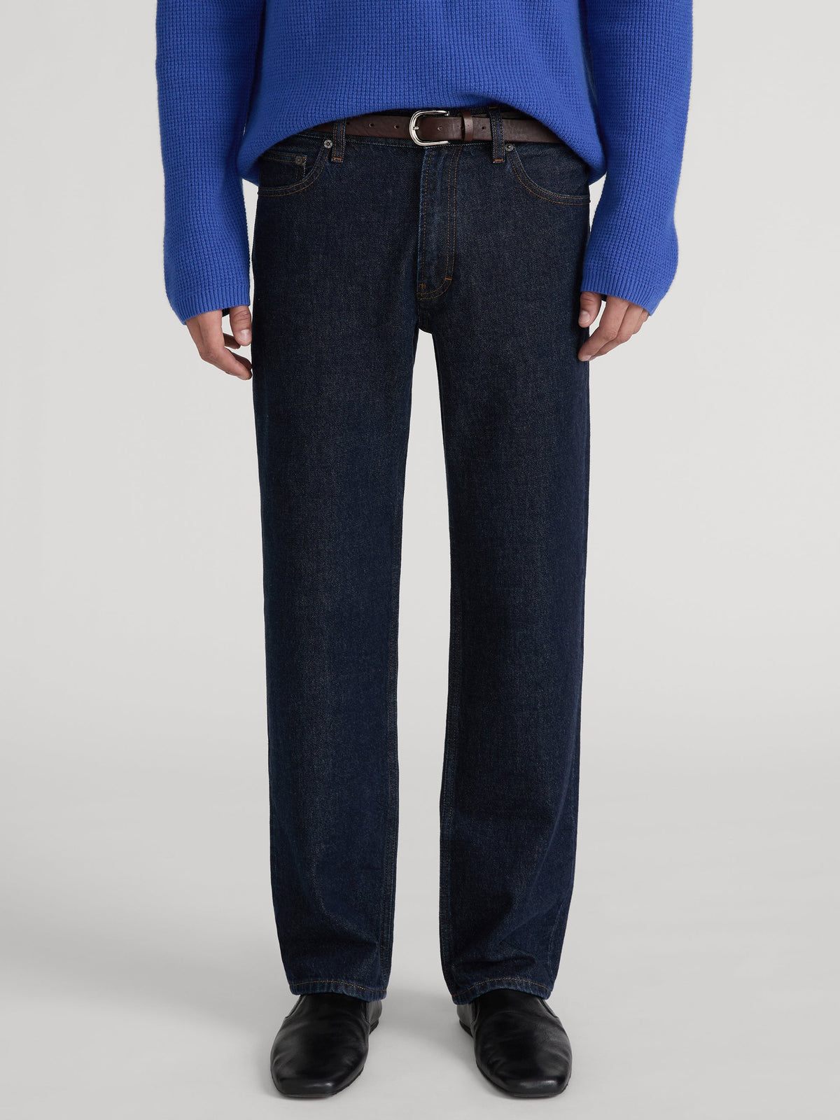 denim-front-image