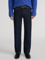 denim-front-image
