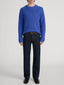 denim-full-front-image