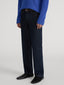 denim-side-image