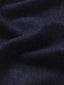 denim-texture-fabric-image