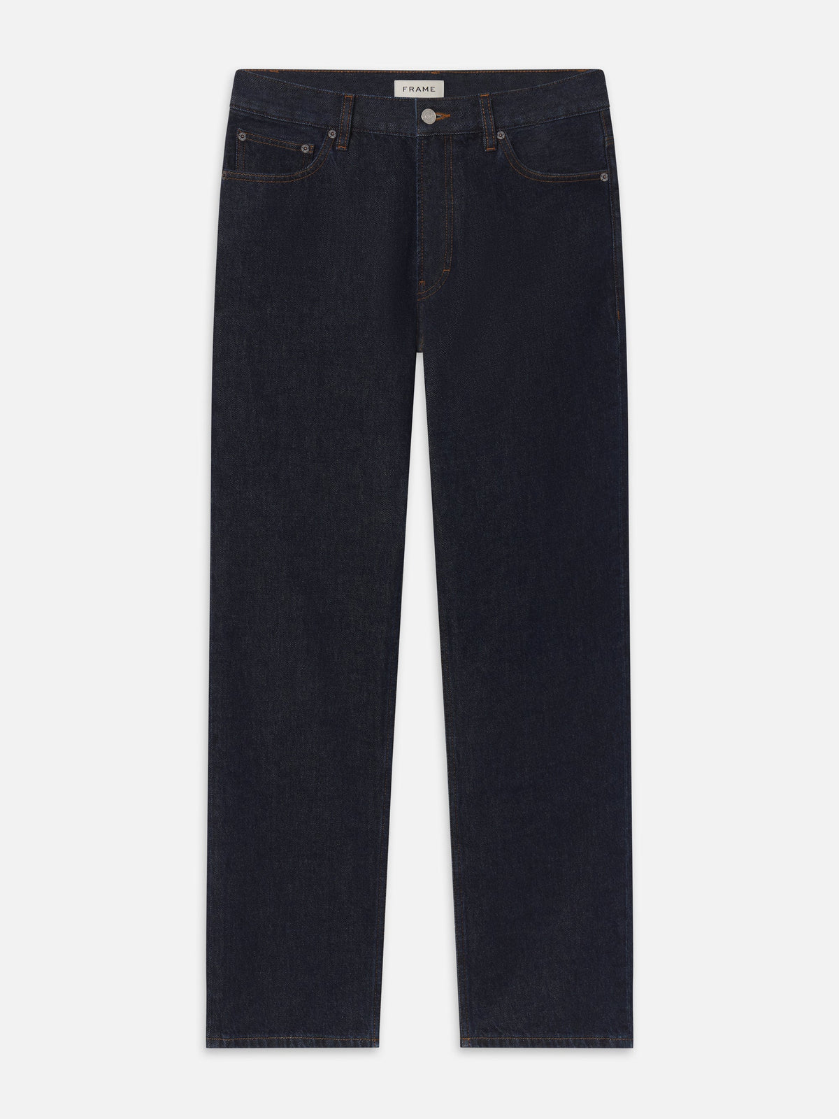 denim-front-packshot-image