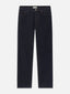 denim-front-packshot-image