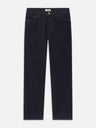 denim-front-packshot-image