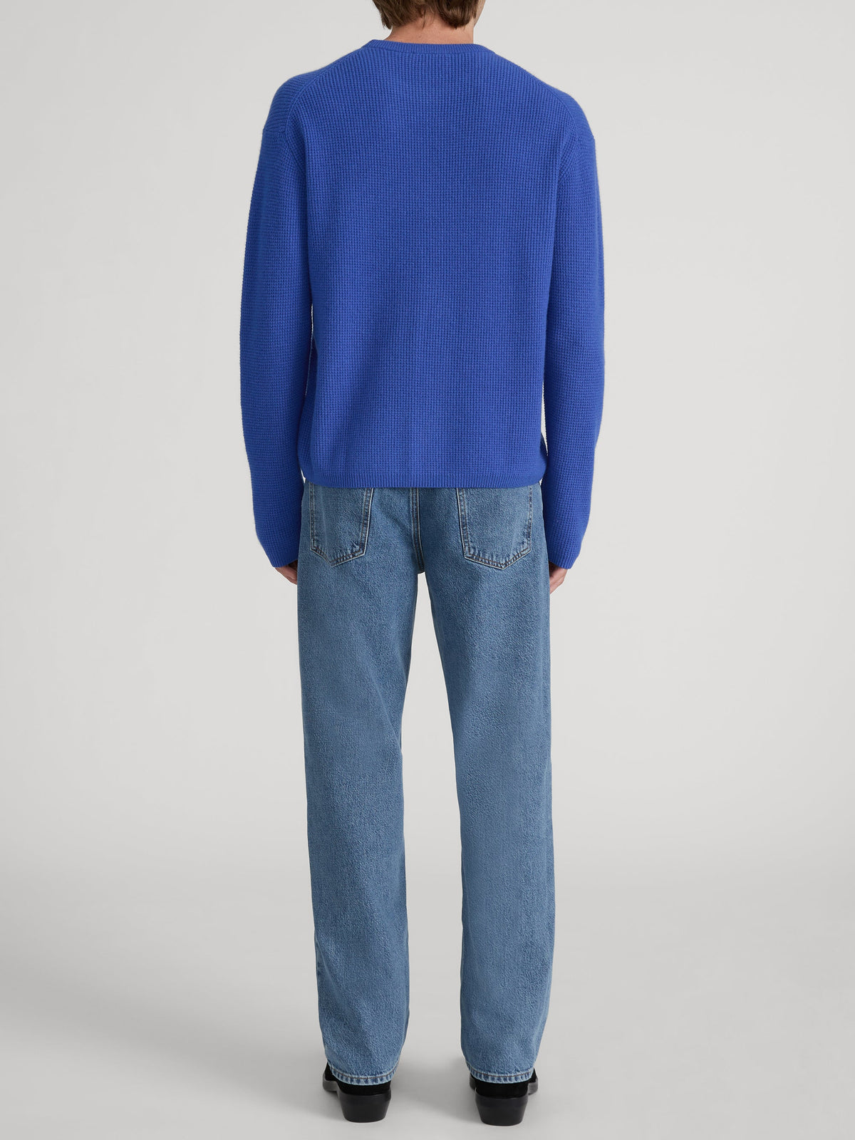 denim-back-image
