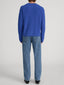 denim-back-image