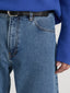denim-detail-image