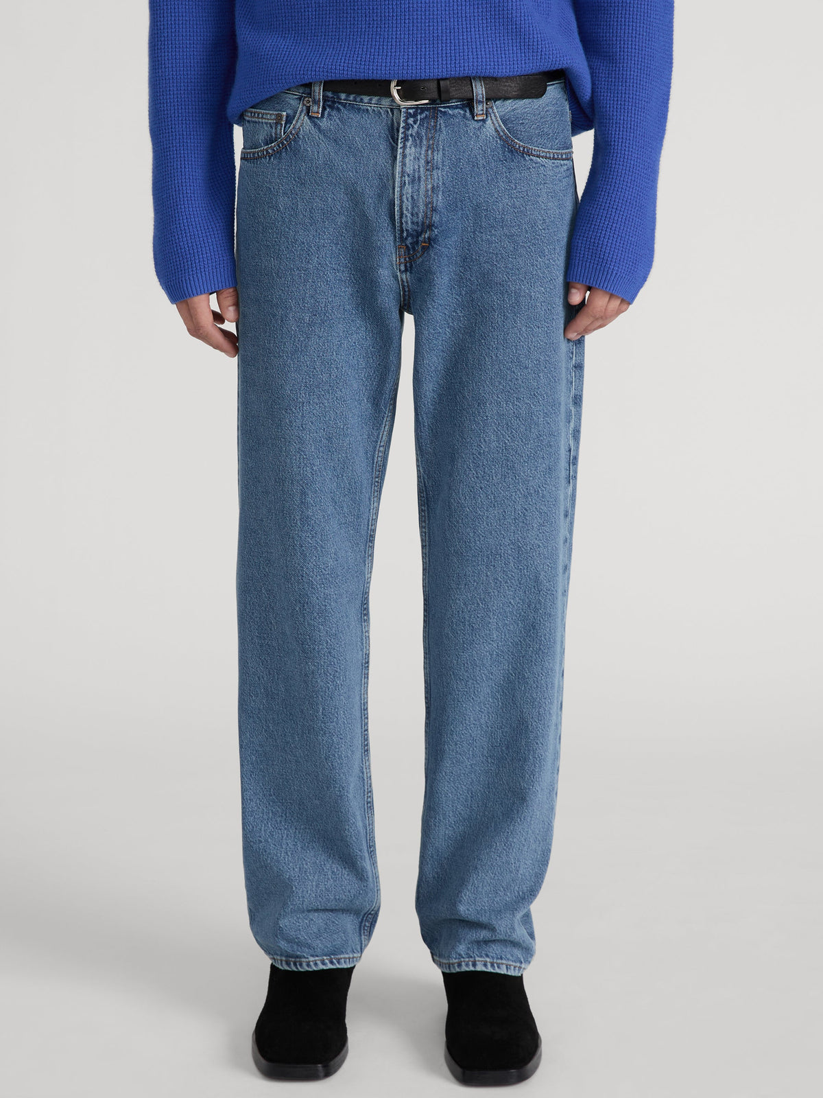denim-front-image