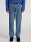 denim-front-image