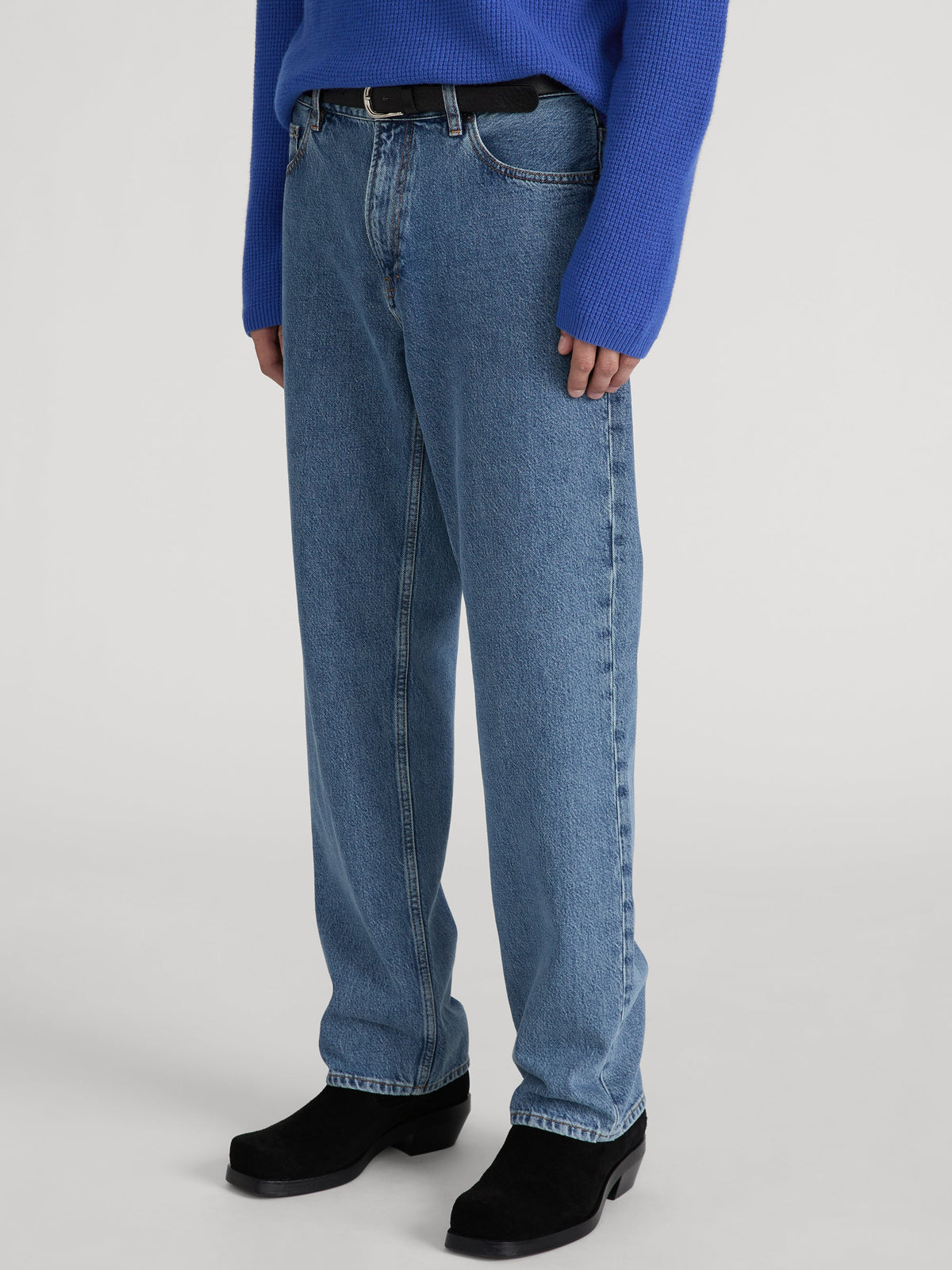denim-side-image