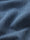 denim-texture-fabric-image