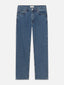 denim-front-packshot-image