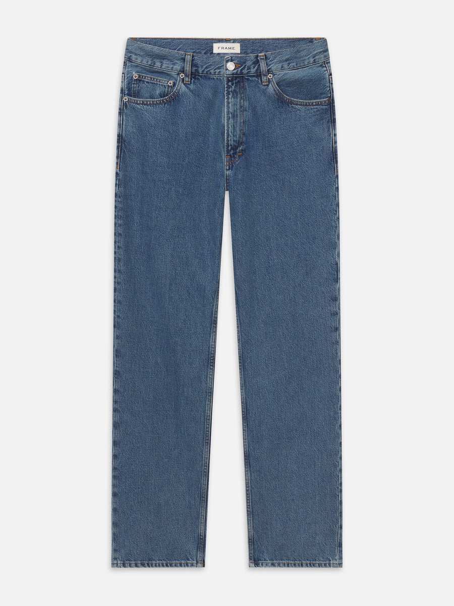 denim-front-packshot-image