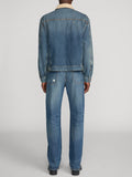 jean-back-image