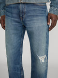 jean-detail-image
