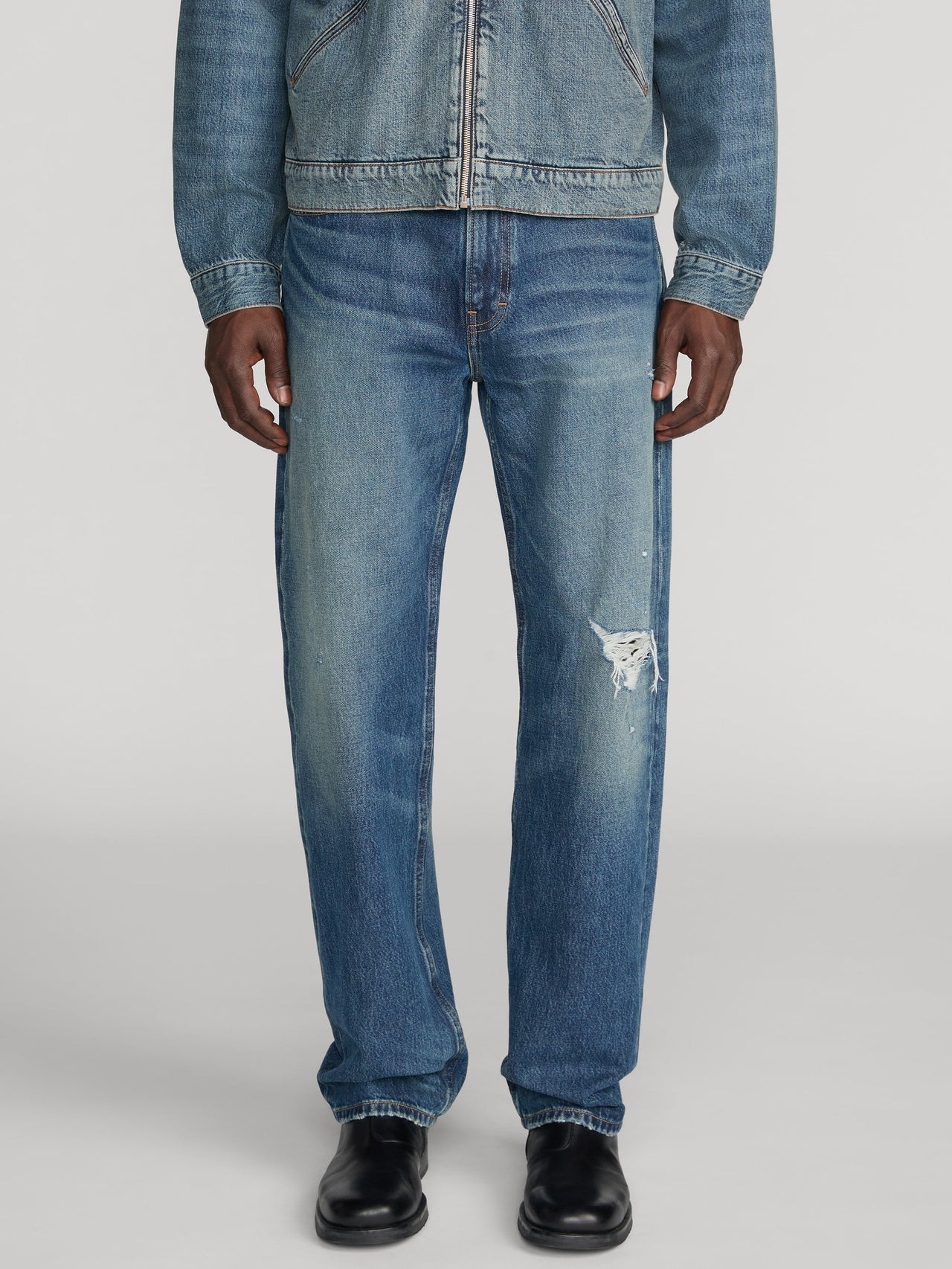 jeans-front-image