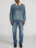 jean-full-front-image