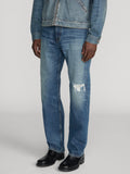 jeans-side-image