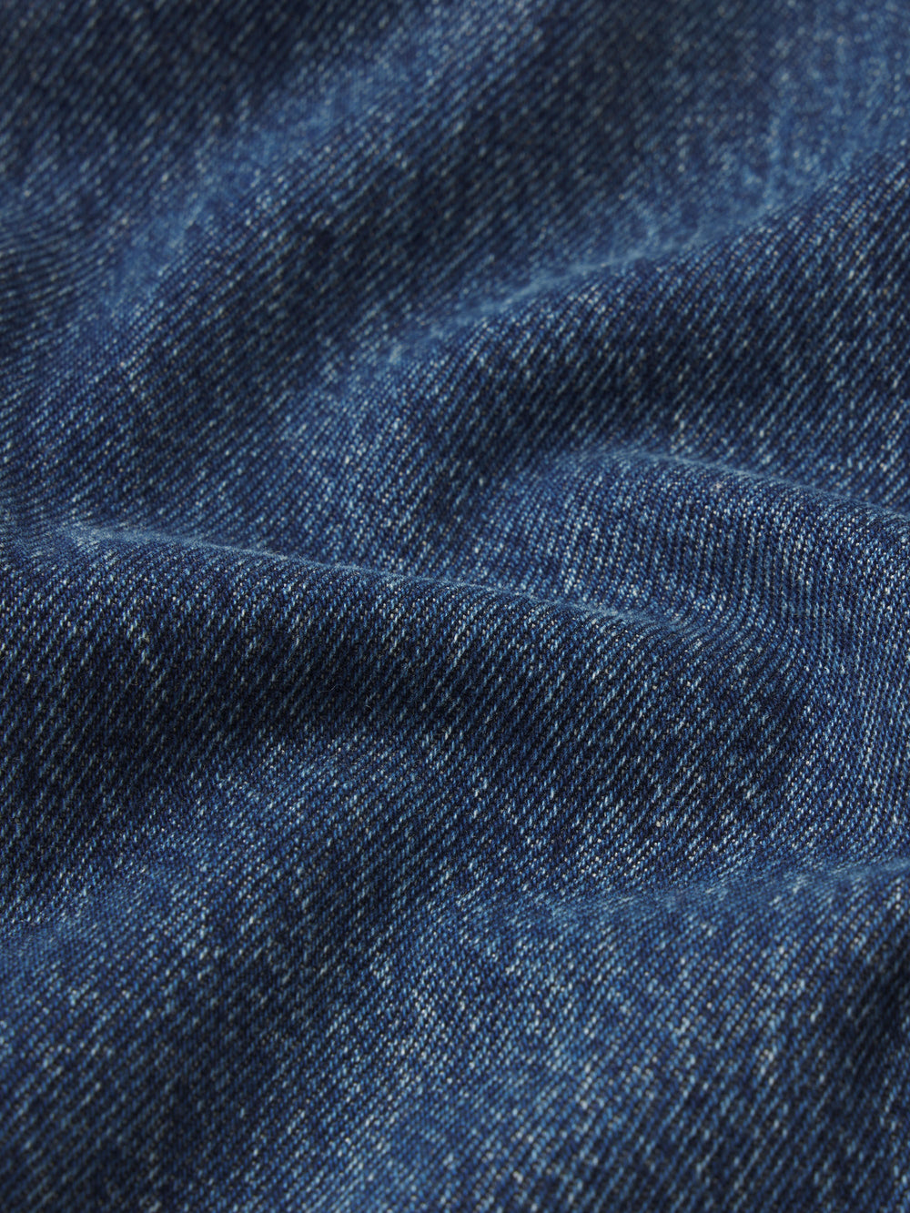 jeans-texture-fabric-detail