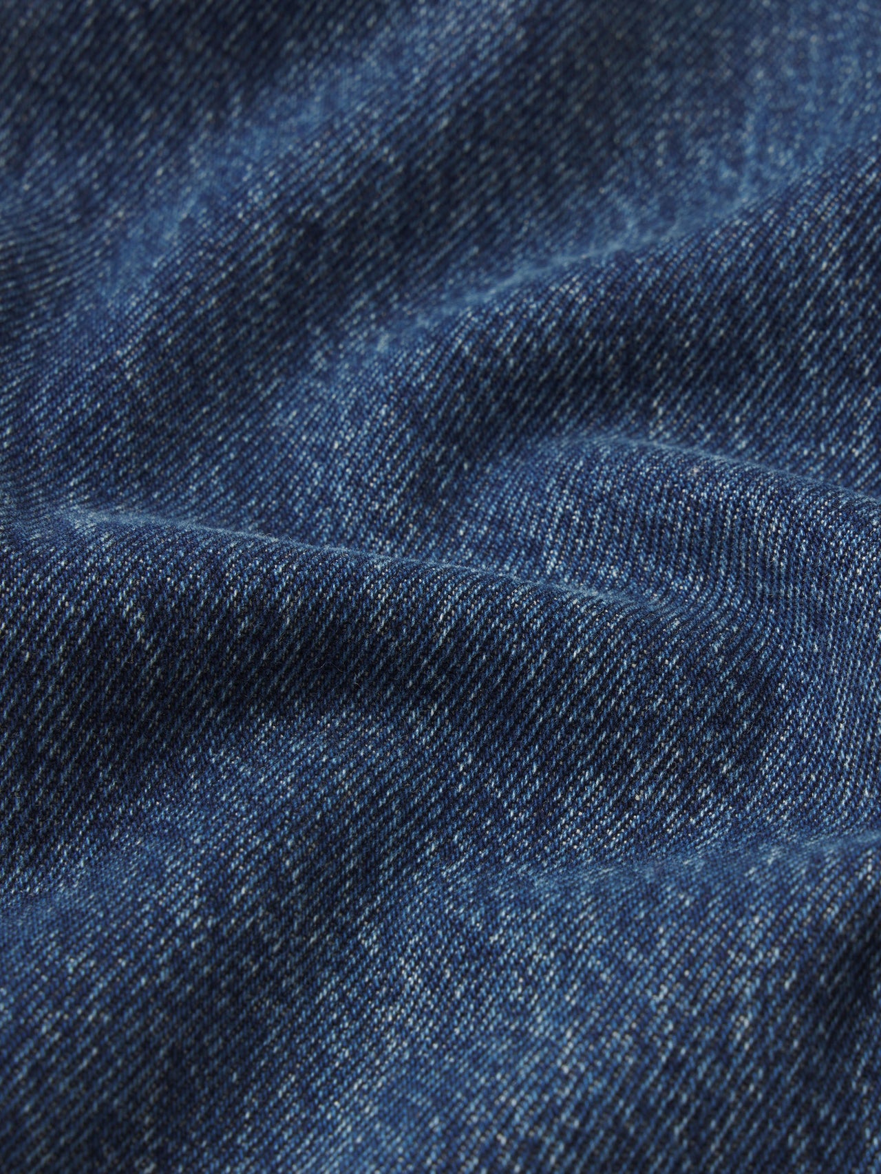 jeans-texture-fabric-detail