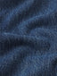 jeans-texture-fabric-detail