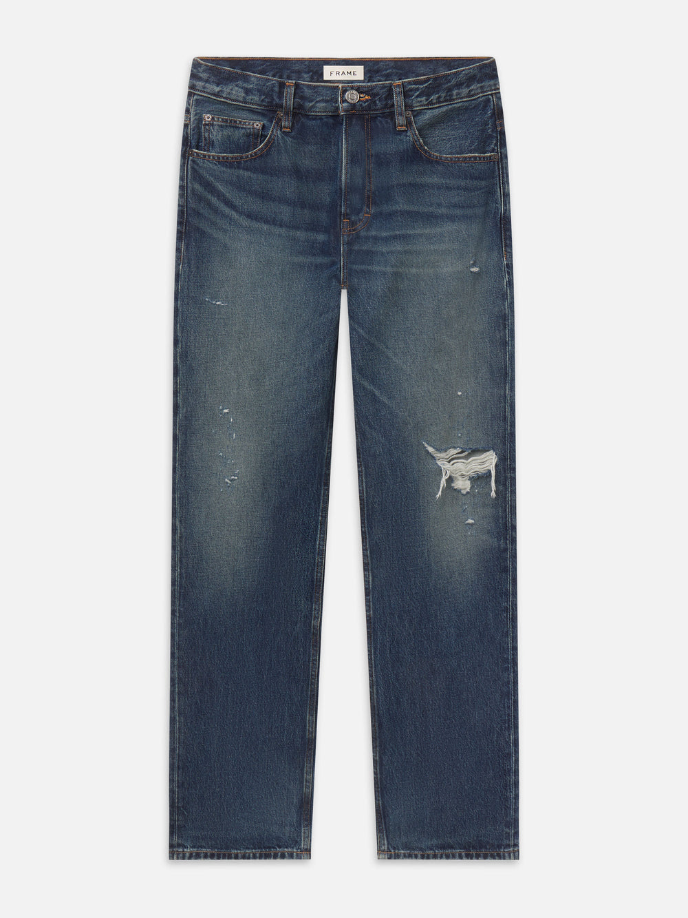 jean-front-packshot-image