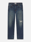 jean-front-packshot-image