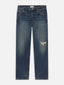 jean-front-packshot-image